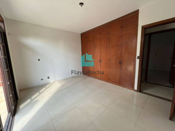 Imagem Casa com 3 Quartos à Venda, 290 m² em Alphaville - Santana De Parnaíba