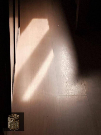 Imagem Apartamento com 2 Quartos à Venda, 98 m² em Ipiranga - São Paulo