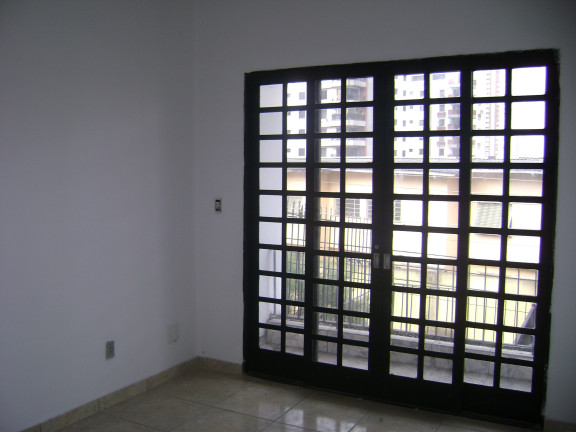 Imagem Casa com 3 Quartos à Venda, 228 m² em Paraíso - São Paulo