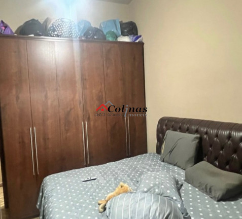 Imagem Casa com 3 Quartos à Venda, 300 m² em Centro - Ibiúna Imagem Casa com 3 Quartos à Venda, 300 m² em Centro - Ibiúna