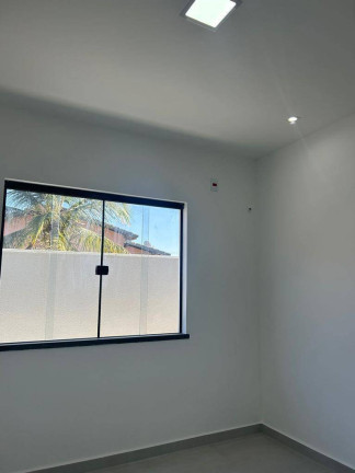 Imagem Casa com 1 Quarto à Venda, 240 m² em Barroco (itaipuaçu) - Maricá