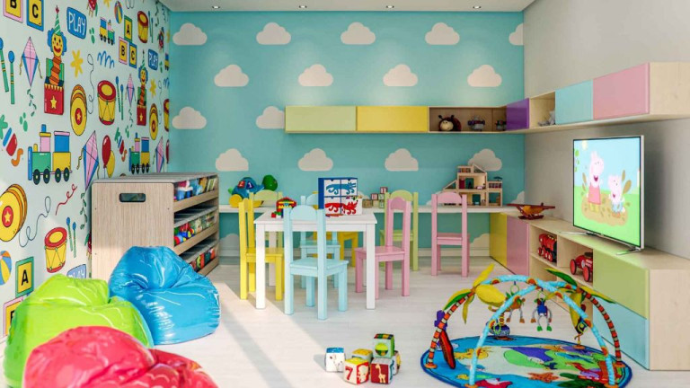 Imagem Imóvel com 3 Quartos à Venda, 86 m² em Centro Imagem Imóvel com 3 Quartos à Venda, 86 m² em Centro