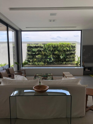 Imagem Casa com 4 Quartos à Venda, 450 m² em Alphaville Nova Esplanada - Votorantim Imagem Casa com 4 Quartos à Venda, 450 m² em Alphaville Nova Esplanada - Votorantim