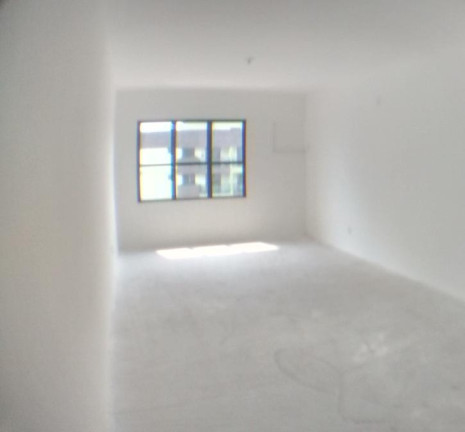 Imagem Sala Comercial à Venda, 40 m² em Centro - Suzano Imagem Sala Comercial à Venda, 40 m² em Centro - Suzano