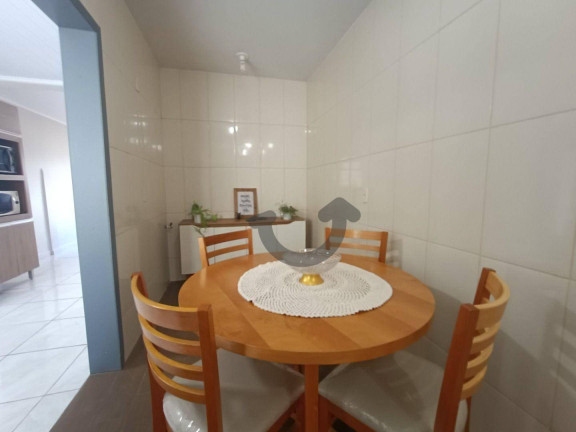 Imagem Casa com 2 Quartos à Venda, 95 m² em Country - Santa Cruz Do Sul Imagem Casa com 2 Quartos à Venda, 95 m² em Country - Santa Cruz Do Sul