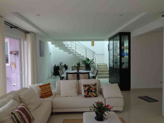 Imagem Casa com 4 Quartos à Venda, 480 m² em Aruã - Mogi Das Cruzes Imagem Casa com 4 Quartos à Venda, 480 m² em Aruã - Mogi Das Cruzes
