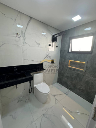 Imagem Casa com 5 Quartos à Venda, 360 m² em Itupeva Imagem Casa com 5 Quartos à Venda, 360 m² em Itupeva