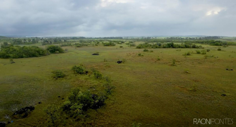 Imagem Fazenda à Venda, 5.800 m² em Zona Rural Imagem Fazenda à Venda, 5.800 m² em Zona Rural