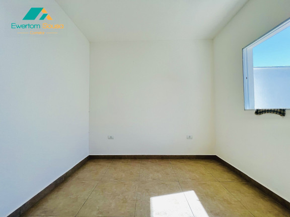 Imagem Casa com 3 Quartos à Venda, 109 m² em Nova Cerejeira - Atibaia Imagem Casa com 3 Quartos à Venda, 109 m² em Nova Cerejeira - Atibaia