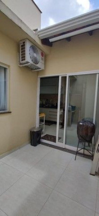 Imagem Casa com 3 Quartos à Venda, 90 m² em Sabará Iii - Londrina Imagem Casa com 3 Quartos à Venda, 90 m² em Sabará Iii - Londrina
