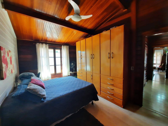 Imagem Casa com 5 Quartos à Venda, 530 m² em Centro - Atibaia Imagem Casa com 5 Quartos à Venda, 530 m² em Centro - Atibaia