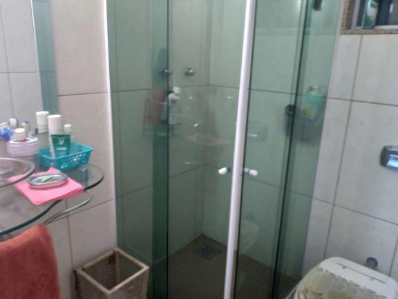 Imagem Casa com 3 Quartos à Venda, 300 m² em Vila Valqueire - Rio De Janeiro