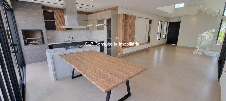 Imagem Casa com 3 Quartos à Venda, em Jardim Residencial Dona Maria José - Indaiatuba Imagem Casa com 3 Quartos à Venda, em Jardim Residencial Dona Maria José - Indaiatuba
