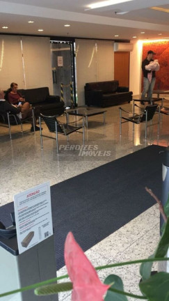 Imagem Imóvel Comercial à Venda ou Locação, 28 m² em Santa Cecília - São Paulo Imagem Imóvel Comercial à Venda ou Locação, 28 m² em Santa Cecília - São Paulo