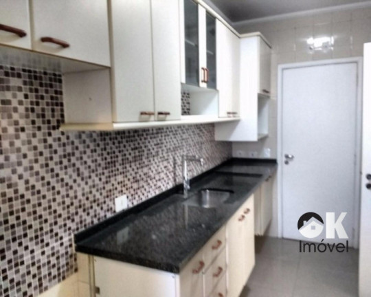 Imagem Apartamento com 3 Quartos à Venda, 106 m² em Vila Nova Conceição - São Paulo Imagem Apartamento com 3 Quartos à Venda, 106 m² em Vila Nova Conceição - São Paulo