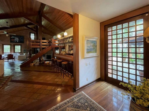 Imagem Casa com 4 Quartos à Venda, em Chácara Santa Lúcia Dos Ypes - Carapicuíba Imagem Casa com 4 Quartos à Venda, em Chácara Santa Lúcia Dos Ypes - Carapicuíba
