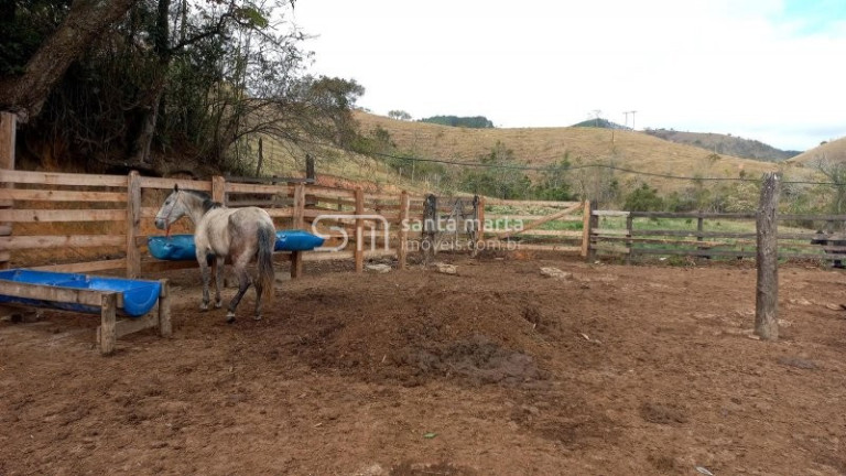 Imagem Imóvel com 1 Quarto à Venda, 1.573.000 m² em Três Barras - Cachoeira Paulista Imagem Imóvel com 1 Quarto à Venda, 1.573.000 m² em Três Barras - Cachoeira Paulista