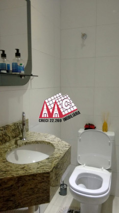 Imagem Imóvel com 3 Quartos à Venda, 150 m² em Condomínio Golden Park Sigma - Sorocaba Imagem Imóvel com 3 Quartos à Venda, 150 m² em Condomínio Golden Park Sigma - Sorocaba