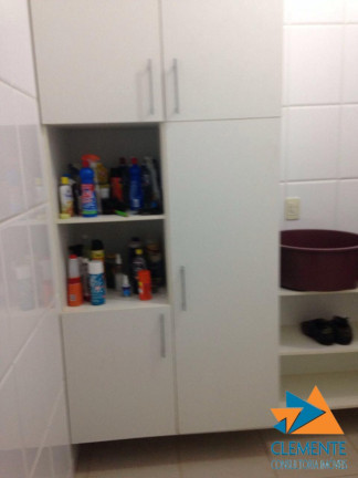 Imagem Casa com 6 Quartos à Venda, 300 m² em Centro - Lagoa Santa Imagem Casa com 6 Quartos à Venda, 300 m² em Centro - Lagoa Santa