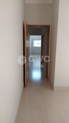 Imagem Imóvel com 2 Quartos à Venda, 130 m² em Jardim Esplanada - Marília Imagem Imóvel com 2 Quartos à Venda, 130 m² em Jardim Esplanada - Marília