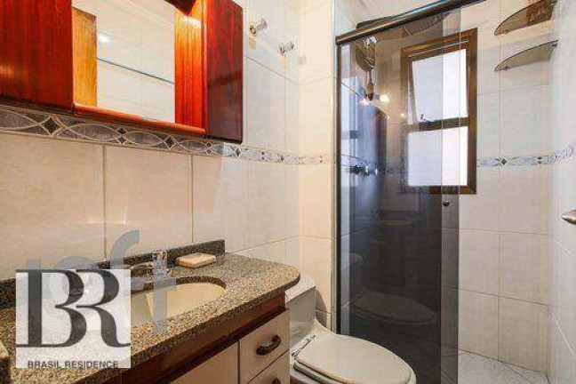 Imagem Apartamento com 3 Quartos à Venda, 103 m² em Saúde - São Paulo Imagem Apartamento com 3 Quartos à Venda, 103 m² em Saúde - São Paulo