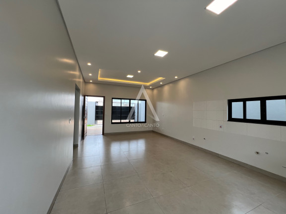 Imagem Casa com 3 Quartos à Venda, 112 m² em Jardim Milão Ii - Sinop Imagem Casa com 3 Quartos à Venda, 112 m² em Jardim Milão Ii - Sinop