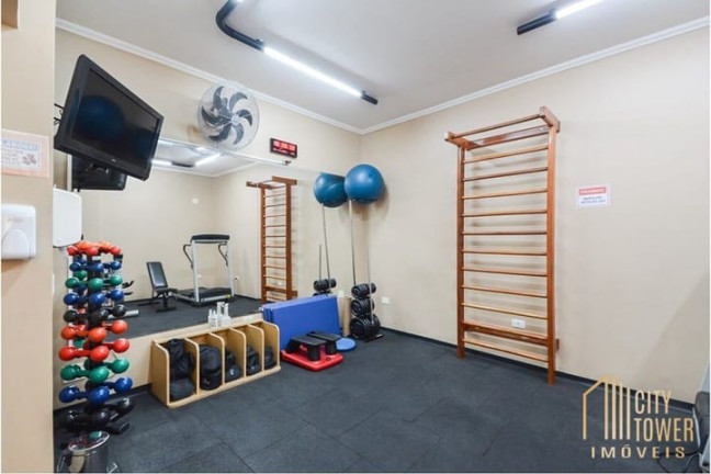 Imagem Apartamento com 2 Quartos à Venda, 57 m² em Moema - São Paulo Imagem Apartamento com 2 Quartos à Venda, 57 m² em Moema - São Paulo
