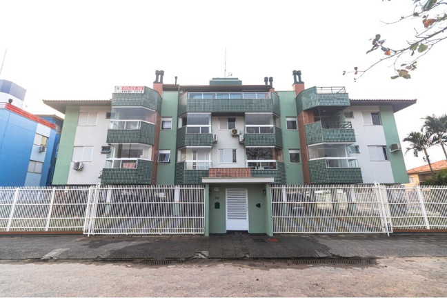Imagem Cobertura com 3 Quartos à Venda, 121 m² em Barra Da Lagoa - Florianópolis Imagem Cobertura com 3 Quartos à Venda, 121 m² em Barra Da Lagoa - Florianópolis