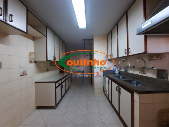 Imagem Apartamento com 4 Quartos à Venda, 147 m² em Tijuca - Rio De Janeiro Imagem Apartamento com 4 Quartos à Venda, 147 m² em Tijuca - Rio De Janeiro
