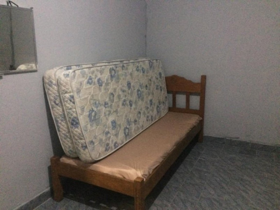 Imagem Casa com 5 Quartos à Venda, 170 m² em Jardim Do Sol - Caraguatatuba Imagem Casa com 5 Quartos à Venda, 170 m² em Jardim Do Sol - Caraguatatuba
