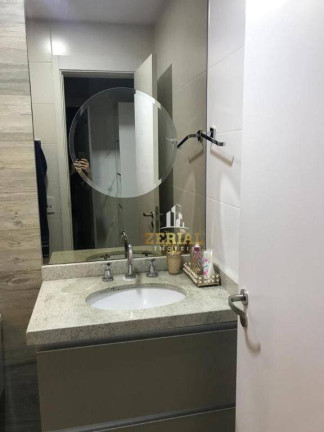 Imagem Apartamento com 2 Quartos à Venda, 69 m² em Cerâmica - São Caetano Do Sul Imagem Apartamento com 2 Quartos à Venda, 69 m² em Cerâmica - São Caetano Do Sul