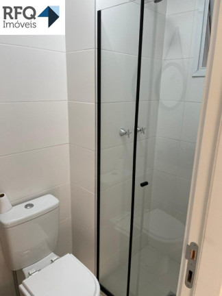 Imagem Imóvel com 3 Quartos à Venda, 140 m² em Ipiranga - São Paulo Imagem Imóvel com 3 Quartos à Venda, 140 m² em Ipiranga - São Paulo