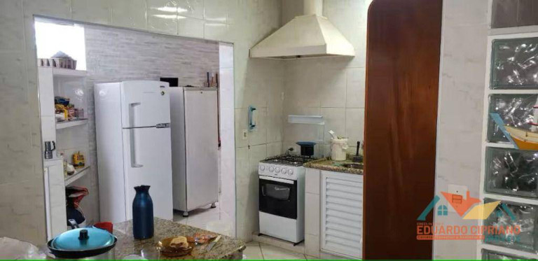 Imagem Sobrado com 3 Quartos à Venda,  em Morada Da Praia - Bertioga