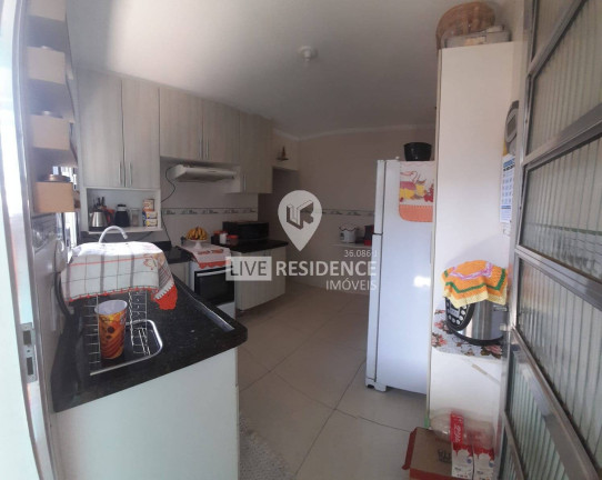 Imagem Casa com 3 Quartos à Venda, 100 m² em Parque Da Colina - Itatiba Imagem Casa com 3 Quartos à Venda, 100 m² em Parque Da Colina - Itatiba