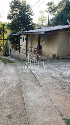 Imagem Imóvel com 2 Quartos à Venda, 3.205 m² em Portão - Atibaia Imagem Imóvel com 2 Quartos à Venda, 3.205 m² em Portão - Atibaia