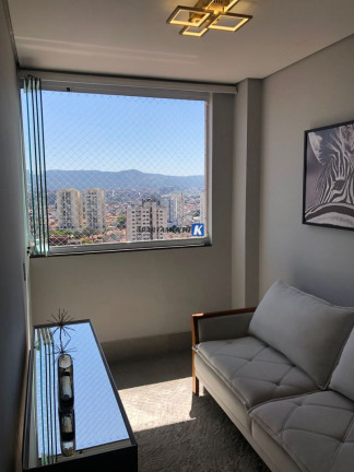 Imagem Cobertura com 3 Quartos à Venda, 96 m² em Picanço - Guarulhos Imagem Cobertura com 3 Quartos à Venda, 96 m² em Picanço - Guarulhos