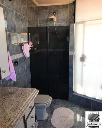 Imagem Sobrado com 3 Quartos à Venda, 192 m² em Jardim São Conrado - Sorocaba Imagem Sobrado com 3 Quartos à Venda, 192 m² em Jardim São Conrado - Sorocaba