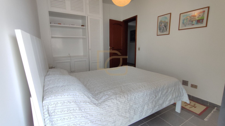 Imagem Apartamento com 3 Quartos à Venda, 133 m² em Riviera - Bertioga Imagem Apartamento com 3 Quartos à Venda, 133 m² em Riviera - Bertioga