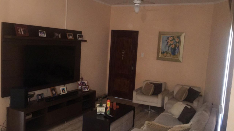 Imagem Casa de Condomínio com 2 Quartos à Venda, 20.869 m² em Jardim Refúgio - Sorocaba Imagem Casa de Condomínio com 2 Quartos à Venda, 20.869 m² em Jardim Refúgio - Sorocaba