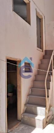 Imagem Casa com 4 Quartos à Venda, 265 m² em Jatiúca - Maceió Imagem Casa com 4 Quartos à Venda, 265 m² em Jatiúca - Maceió