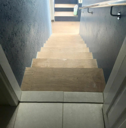 Imagem Apartamento com 3 Quartos para Temporada, 70 m² em Ferraz - Garopaba