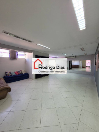 Imagem Sala Comercial para Alugar, 250 m² em Vila Vianelo - Jundiaí Imagem Sala Comercial para Alugar, 250 m² em Vila Vianelo - Jundiaí