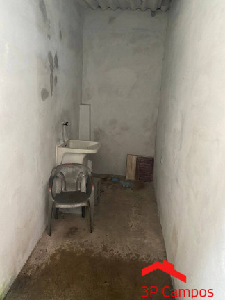 Imagem Casa com 2 Quartos à Venda, 70 m² em Jussara - Mongaguá