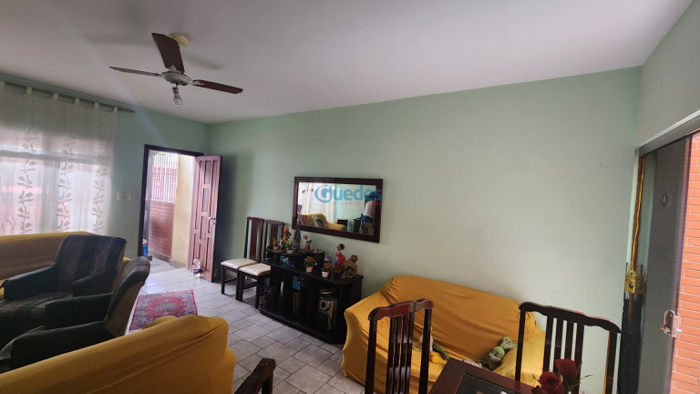 Imagem Sobrado com 3 Quartos à Venda, 107 m² em Chácara Santo Antônio - São Paulo Imagem Sobrado com 3 Quartos à Venda, 107 m² em Chácara Santo Antônio - São Paulo