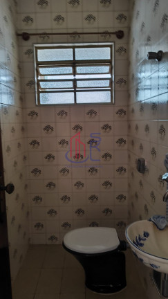 Imagem Casa com 3 Quartos à Venda, 2 m² em Vila Santa Maria - Guarulhos