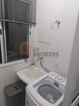 Imagem Imóvel com 2 Quartos à Venda, 52 m² em Vila Cintra - Mogi Das Cruzes Imagem Imóvel com 2 Quartos à Venda, 52 m² em Vila Cintra - Mogi Das Cruzes