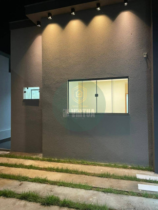 Imagem Casa com 3 Quartos à Venda, 180 m² em Jardim Universitário - Cuiabá Imagem Casa com 3 Quartos à Venda, 180 m² em Jardim Universitário - Cuiabá