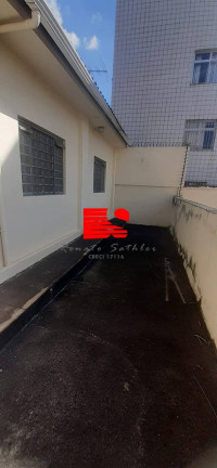 Imagem Sobrado à Venda, 401 m² em Sagrada Família - Belo Horizonte