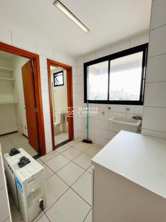 Imagem Imóvel com 3 Quartos à Venda, 94 m² em Umarizal - Belém Imagem Imóvel com 3 Quartos à Venda, 94 m² em Umarizal - Belém