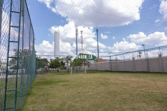 Imagem Terreno à Venda, 305 m² em Jardim Residencial Alto De Itaici - Indaiatuba Imagem Terreno à Venda, 305 m² em Jardim Residencial Alto De Itaici - Indaiatuba